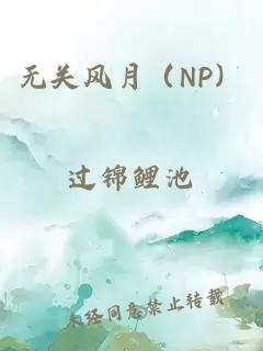 无关风月（NP）